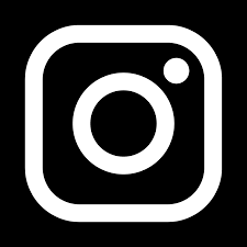 Vincent Vargas on instagram